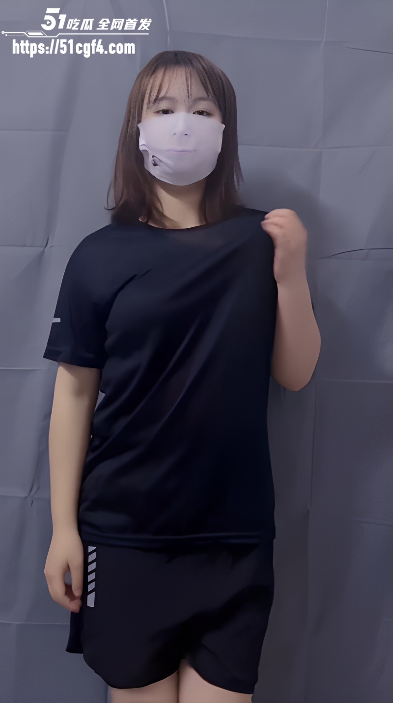 推特大奶福利姬 小沐瑶 1