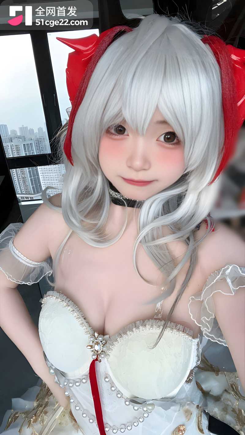 Bangni邦尼 7watermarked