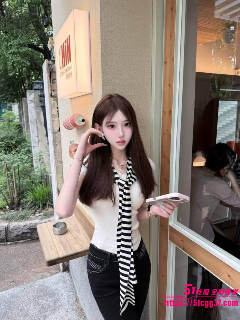 成都御萝双修少女约炮私拍 4