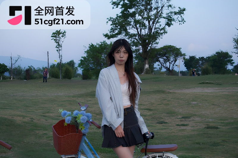苏露月性爱视频1