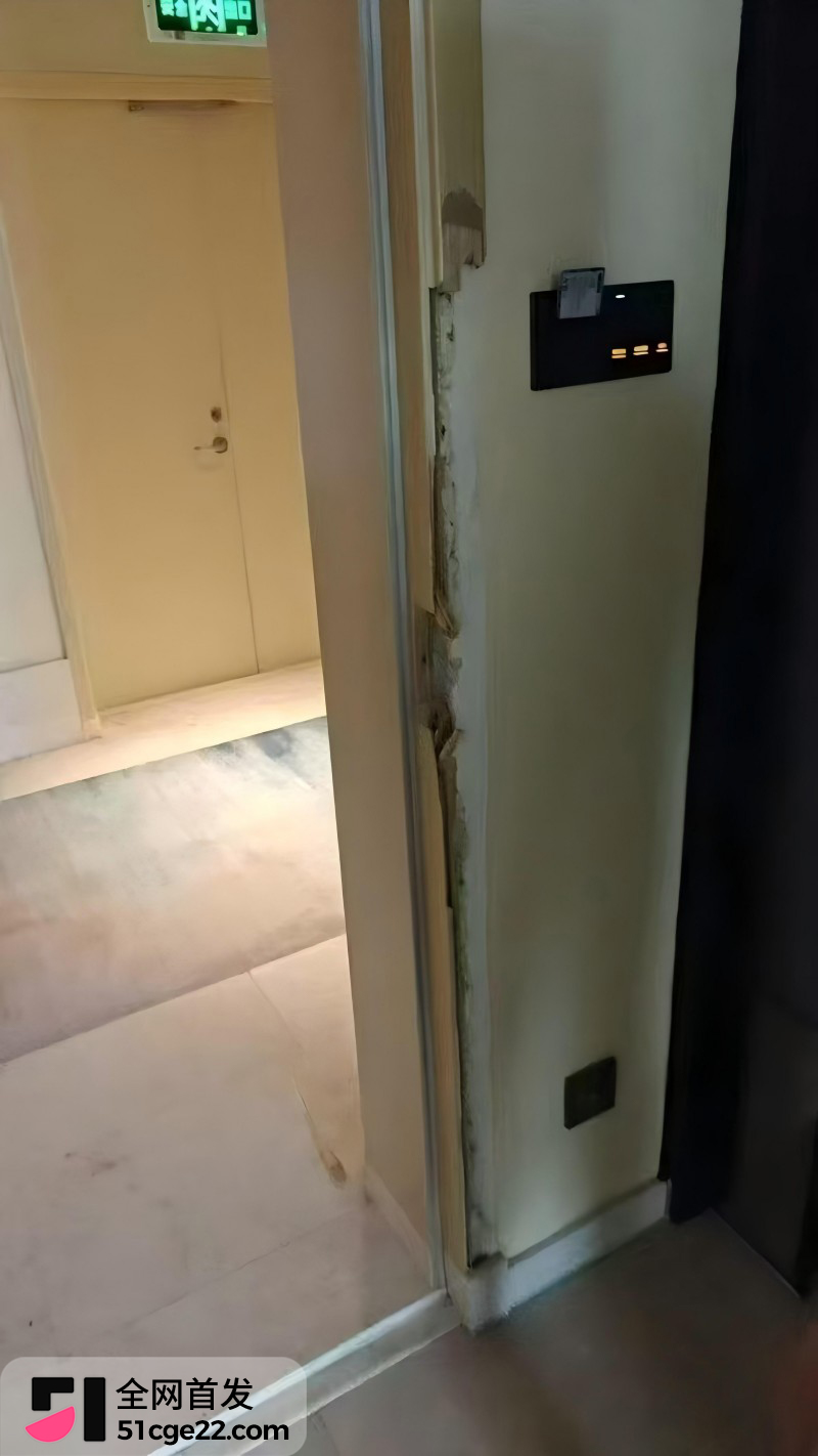 福建闽侯淫妇 张炜灵 回老家偷情被抓奸2