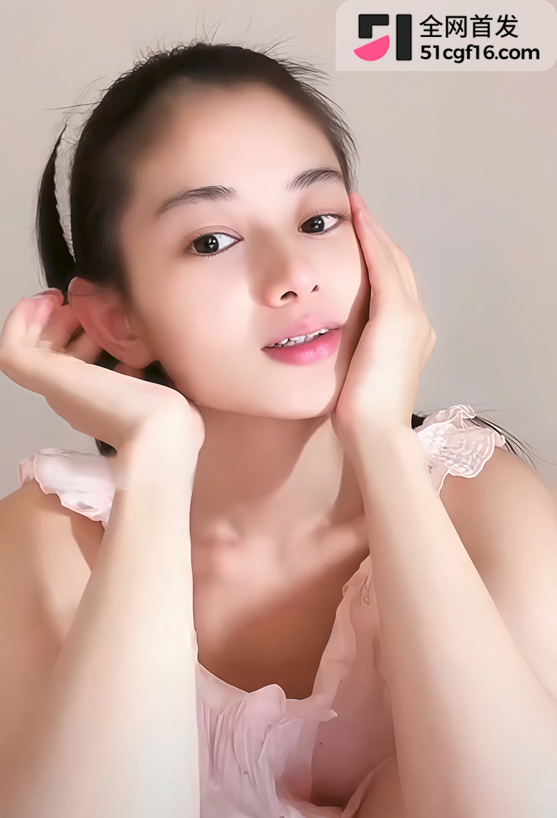 直播走光闪现 11 拷贝