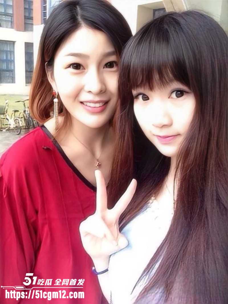秀人网短发女神闫盼盼福利合集01