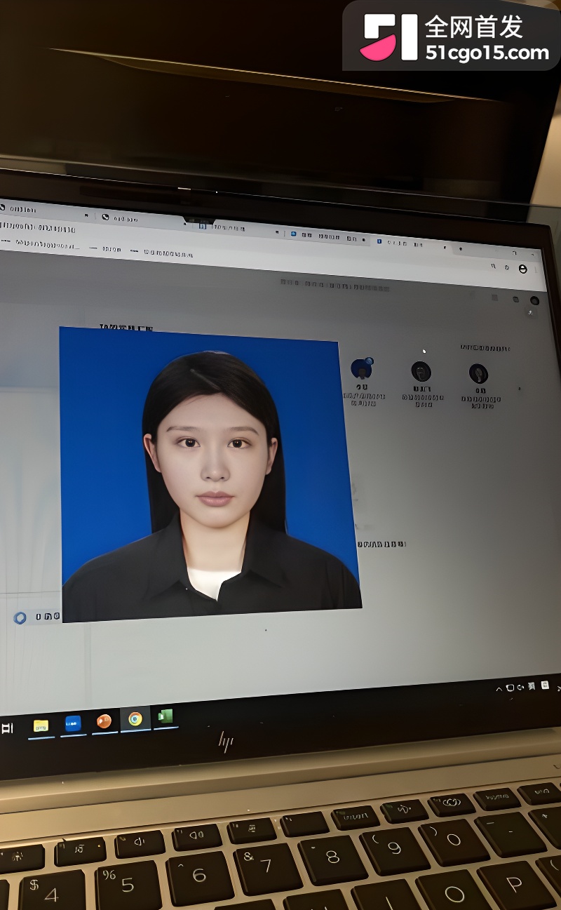 宁德时代13级工程师沈睿出轨采购姜蕾 原配老公杀上门 辣眼聊天记录震碎三观1