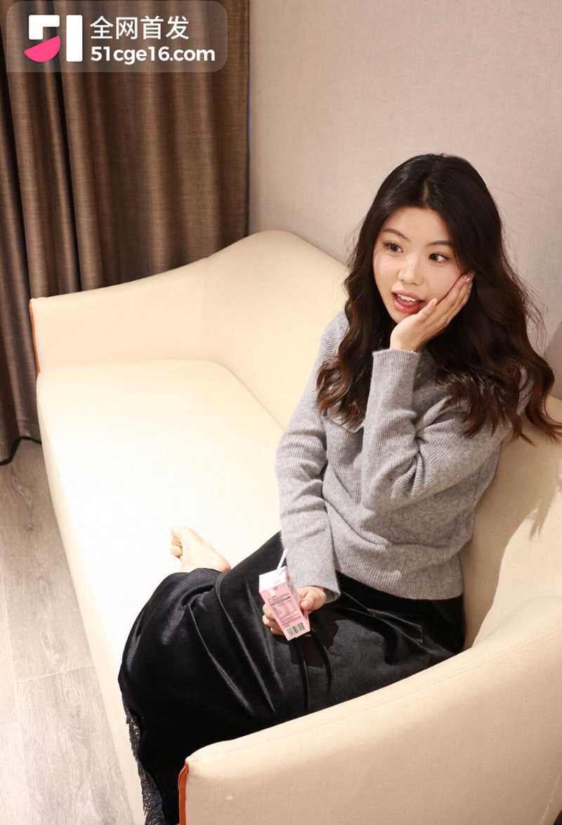 杭州清纯小美女 刘欣媛 情侣私拍 3 拷贝