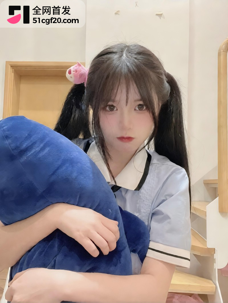 抖音百万粉网红 小缘妈妈 被曝下海6 抖音百万粉网红 小缘妈妈 被曝下海6