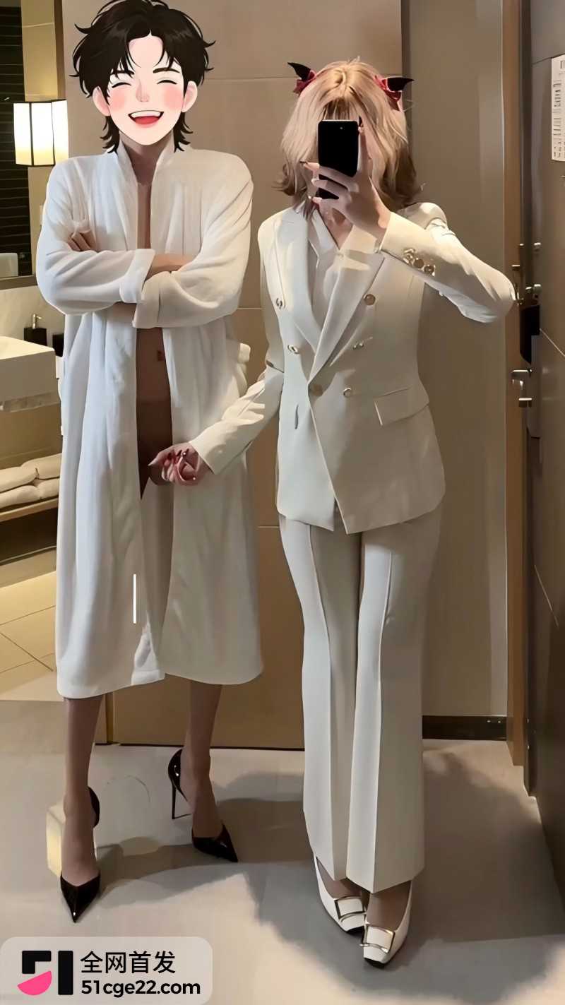 推特玉足淫妻 175YQ 足控福利1 推特玉足淫妻 175YQ 足控福利1