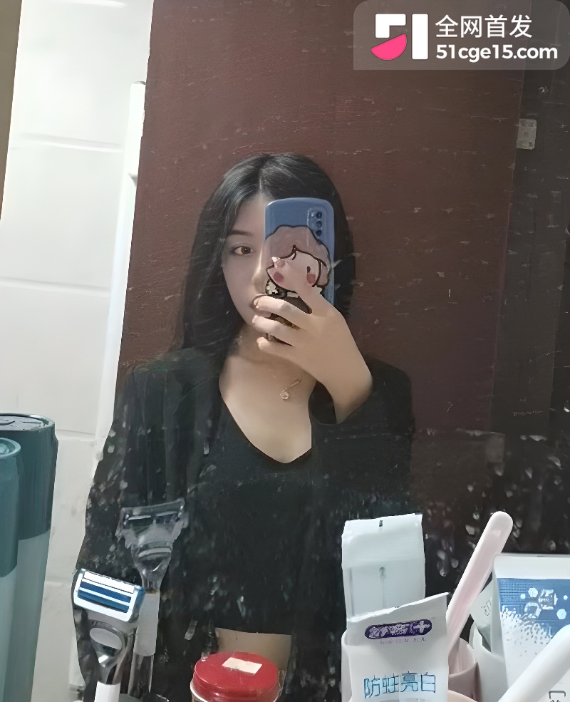 马晨晨自慰视频5