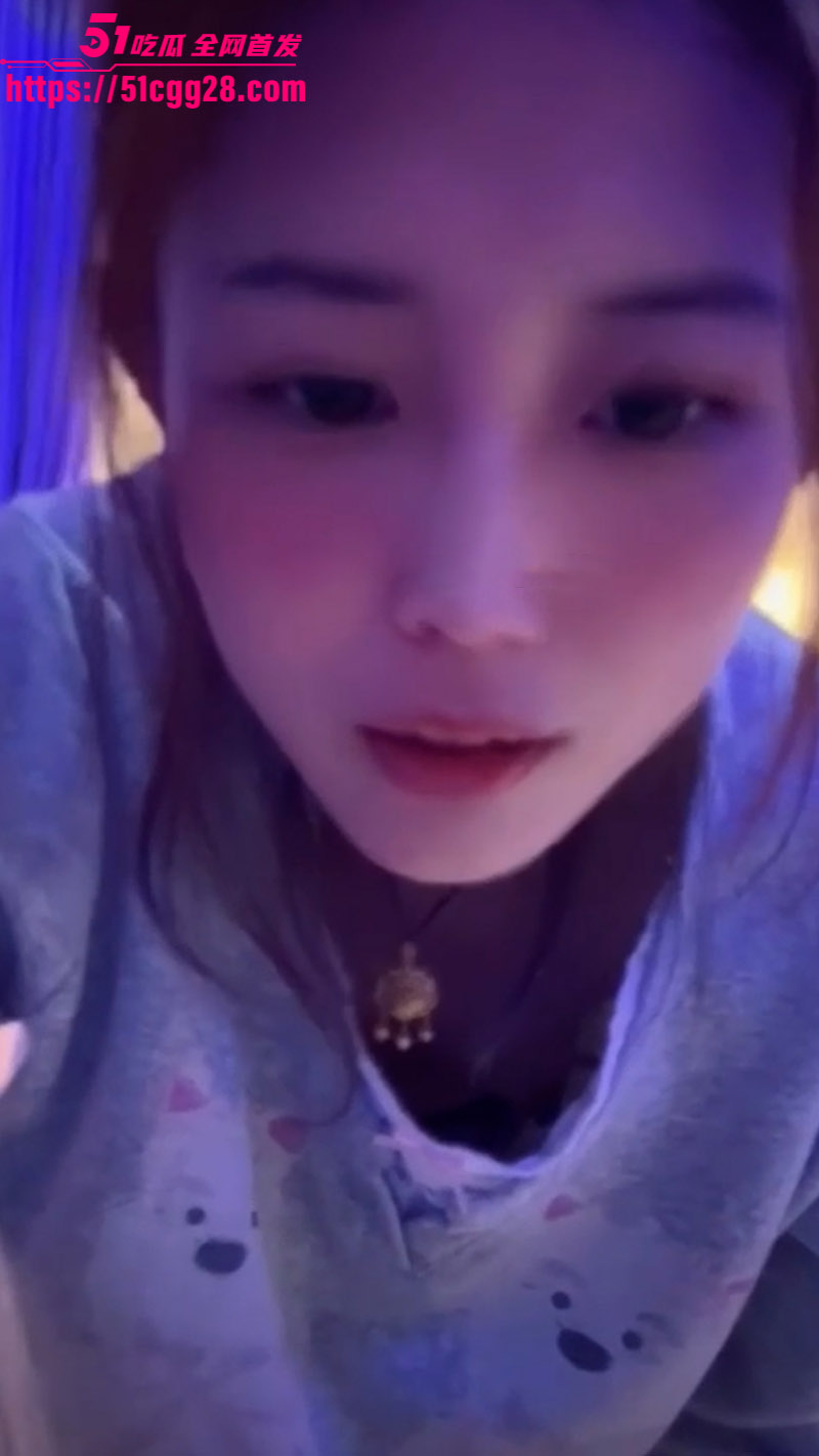 抖音主播最新露点闪现合集2