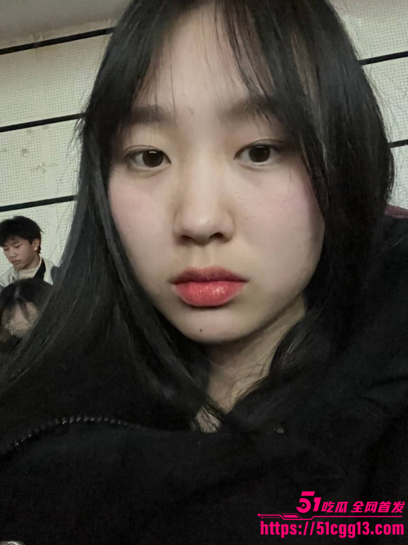 陕西反差大学生 沈星然1