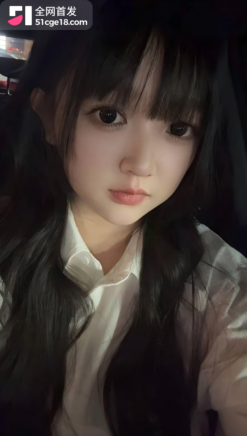 蓝战非前任图图出轨事件12
