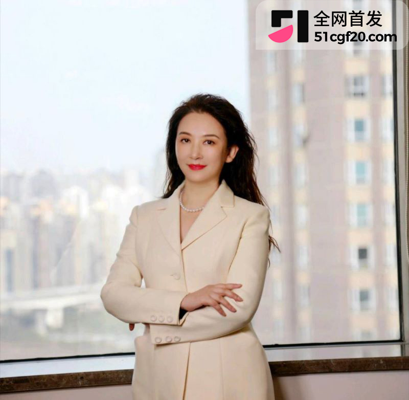 重庆原市长黄奇帆卸任近十年后被查 10 重庆原市长黄奇帆卸任近十年后被查 10