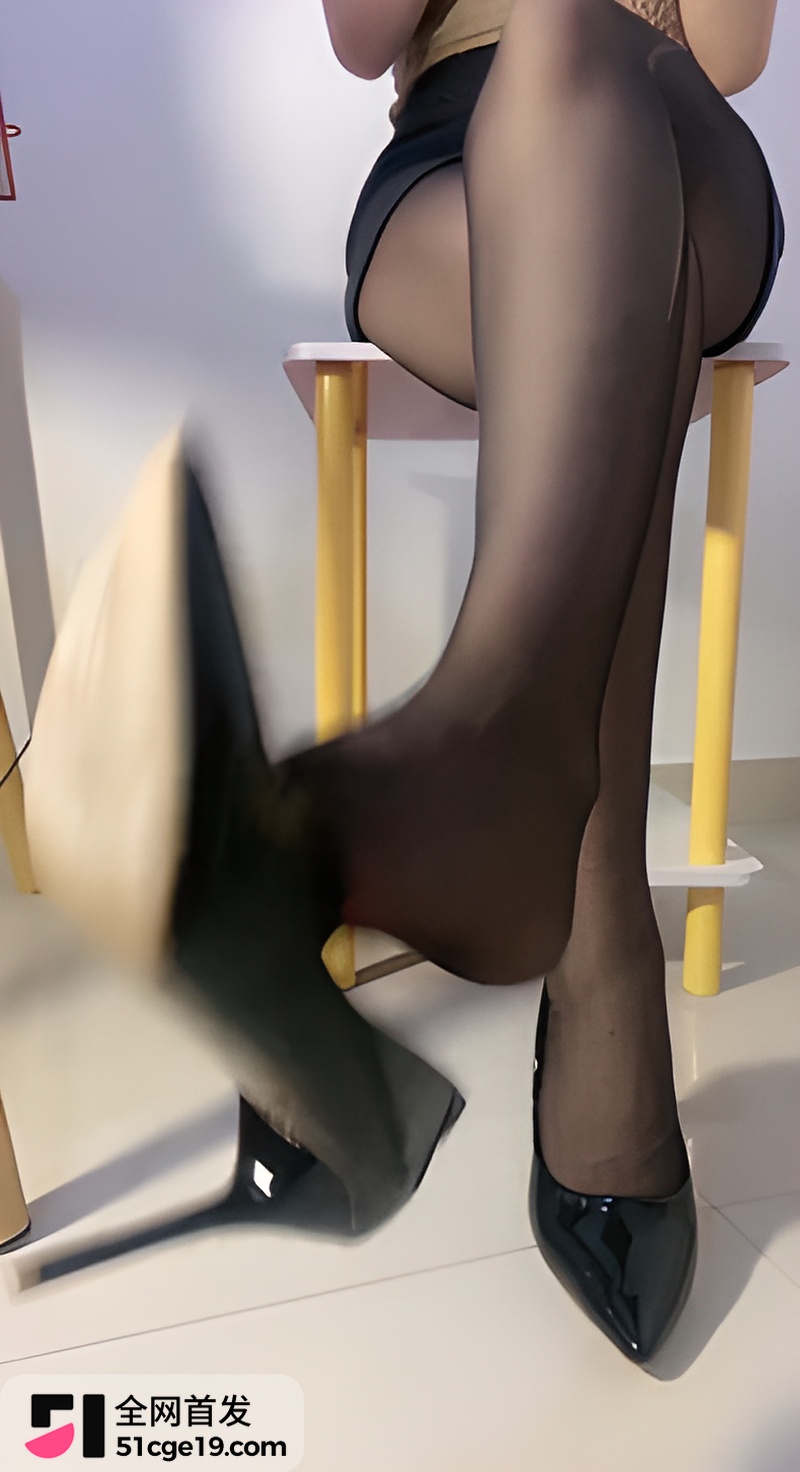 女主播 琳s 直播录屏 4