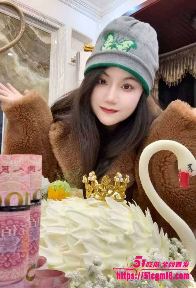 成都领克女神彭老师性爱视频曝光 4 拷贝