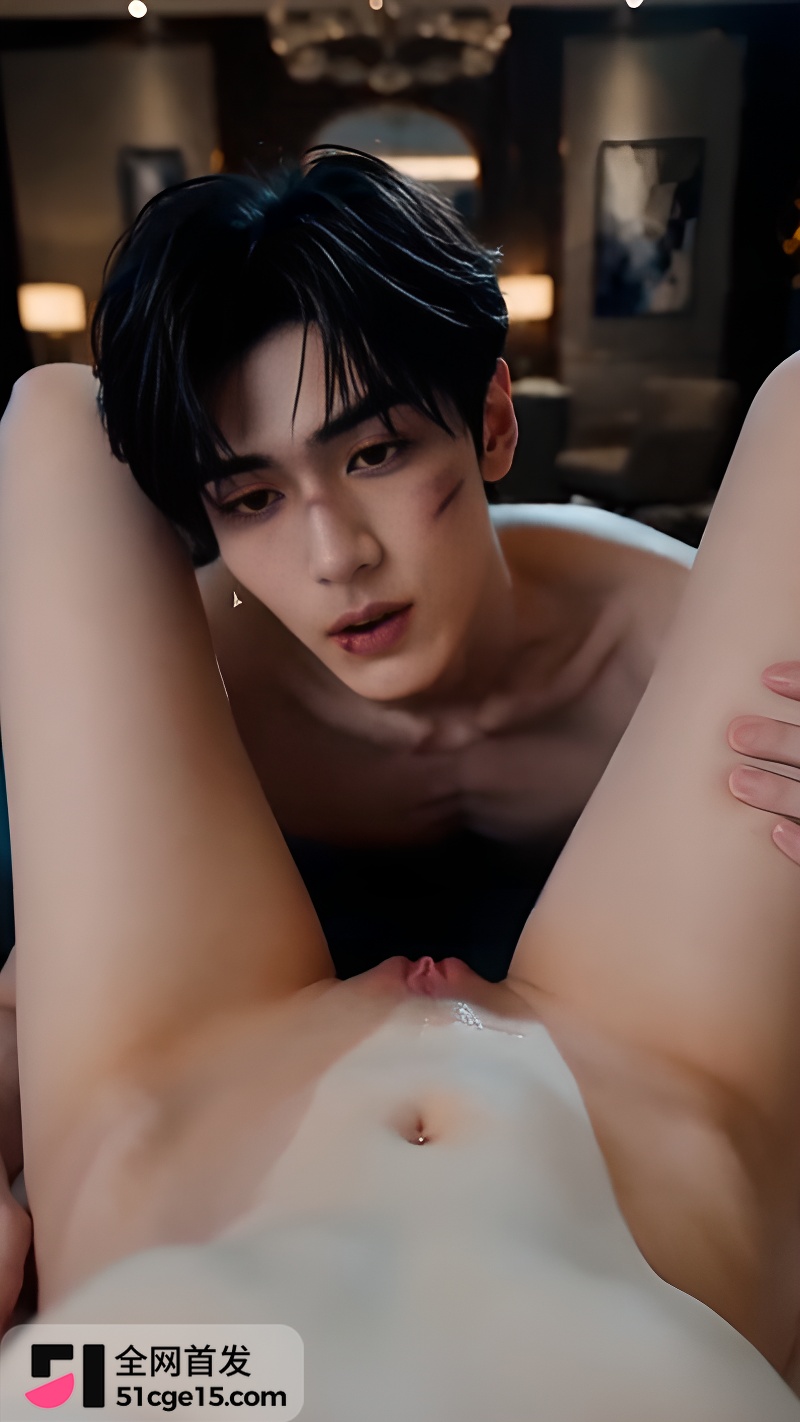 004output