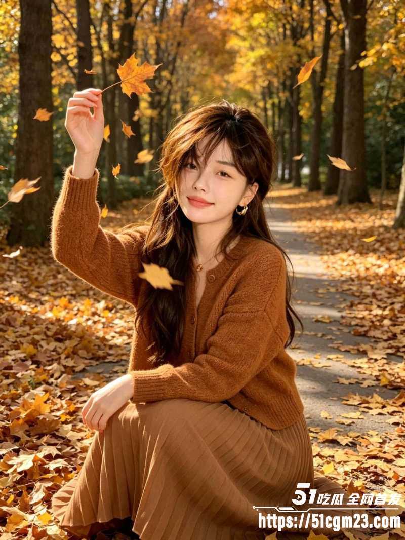 小红书御姐美少妇4