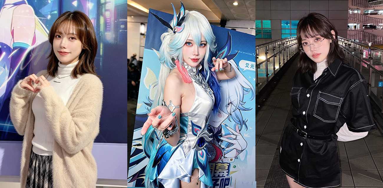 下载 4