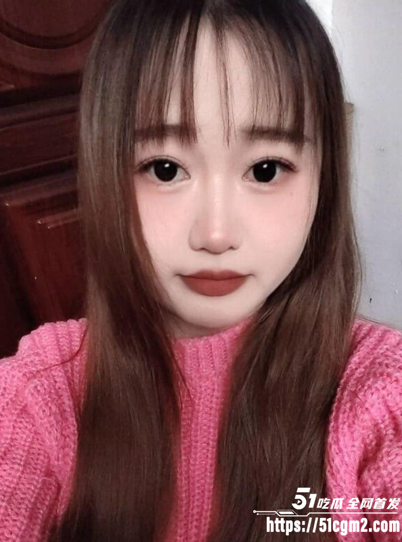 山东菏泽订婚出轨女事件05
