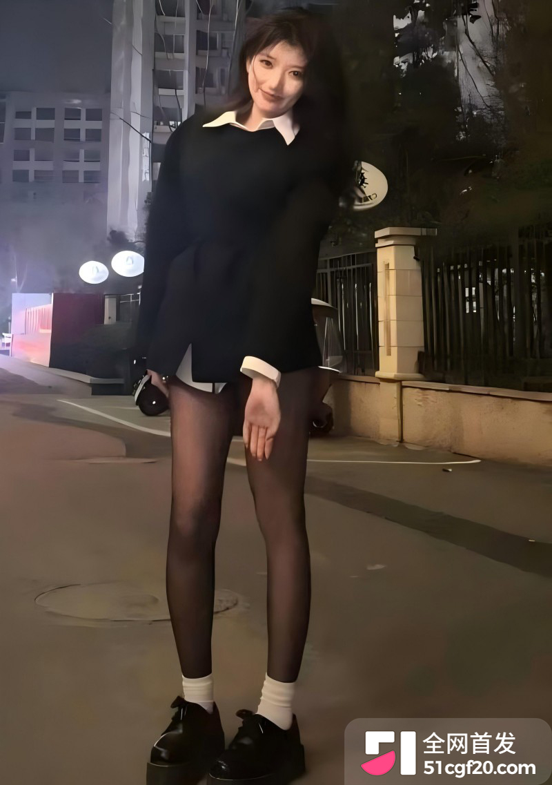 抖音健身博主 OneFit陈蕰 骚扰女学员25