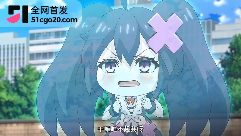 日本里番动漫 机械技师莉丝塔的大冒险 3 日本里番动漫 机械技师莉丝塔的大冒险 3