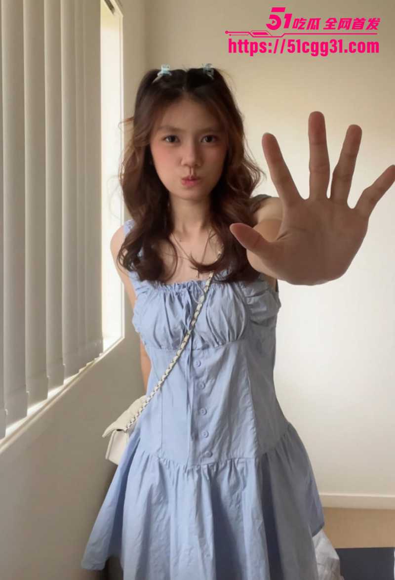 大一学妹莉莉求爱不成反告强奸自爆SM视频流出1拷贝