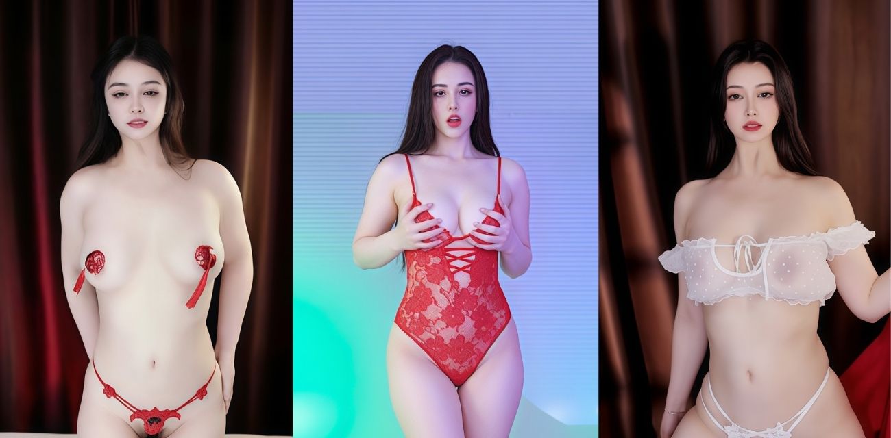 极品女神特写裸舞 妃儿baby 翘臀抖屏丝袜诱惑 顶胯骚舞让人欲仙欲死！