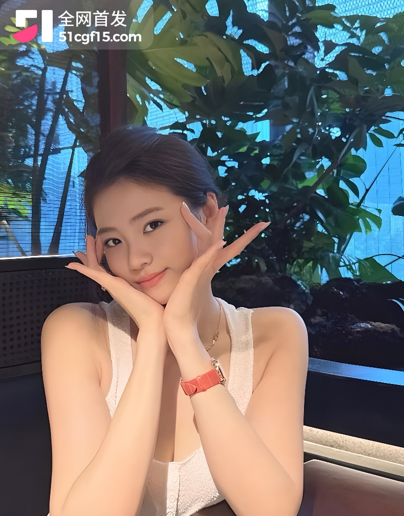 李欣3