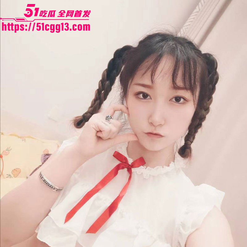 美艳人妻禧妹妹1