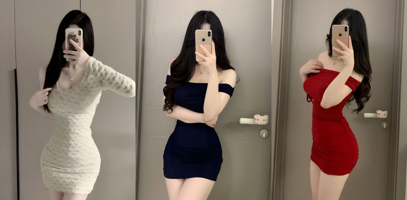 海角大神 原创小妮 花重金体验上门服务 顶级床技让人飘飘欲仙！