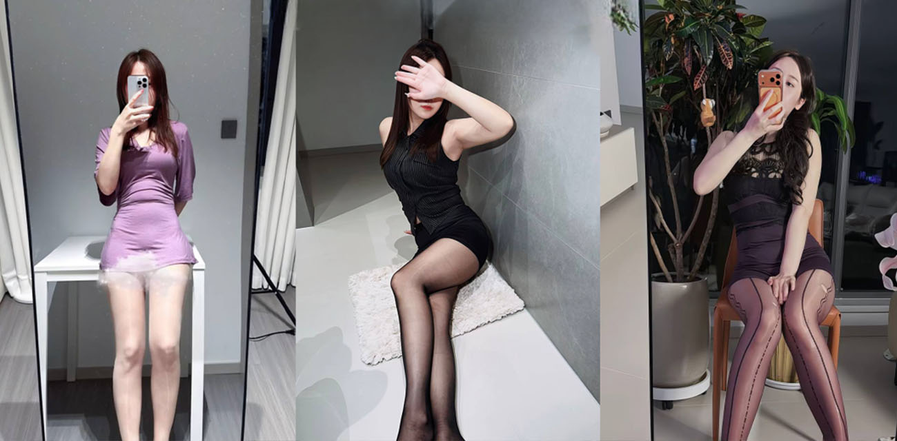 抖音女主播 霸王龙 线下捞金约炮 穿性感战袍骚丝袜 被猛干内射满穴！