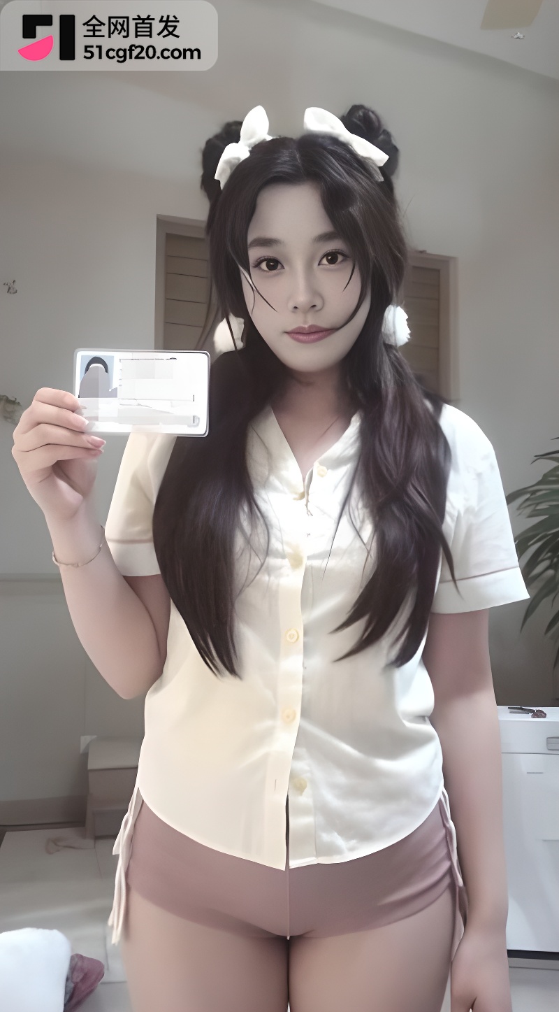 山东微胖反差婊 贾婷婷 欠债不还裸贷自慰视频被曝光1