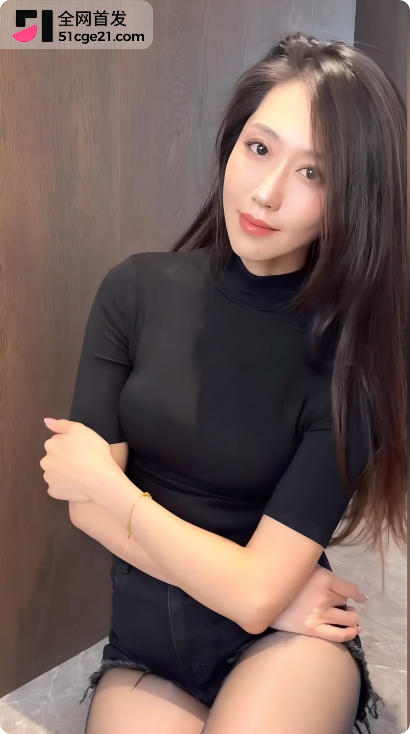 成都锦江上院 刘海英 知三当三被孕妻抓奸4