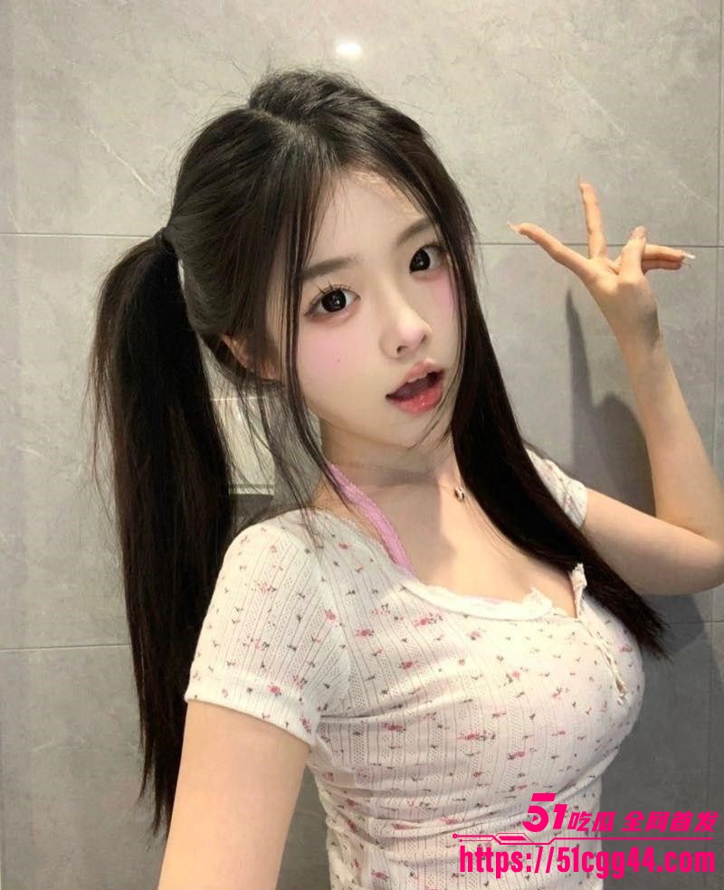 北京极品御姐女神自拍合集 1
