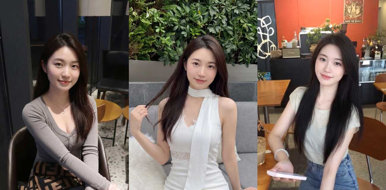 约炮原创博主 凯尔老师 邀约气质母狗与兄弟共同3p 传教士位连续抽插蜜穴高潮呻吟不断