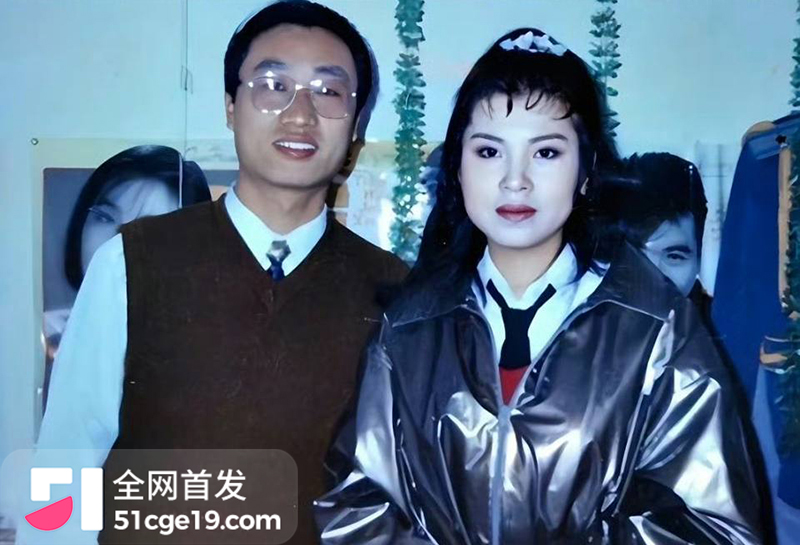 杭天琪女儿怒撕冯文娟 11 拷贝