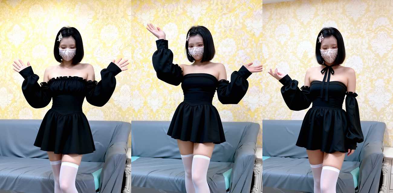 51原创梦梦小宝 约白丝妹妹回家喝酒 不胜酒力的她被留在家里玩弄 各种姿势都尝试一遍