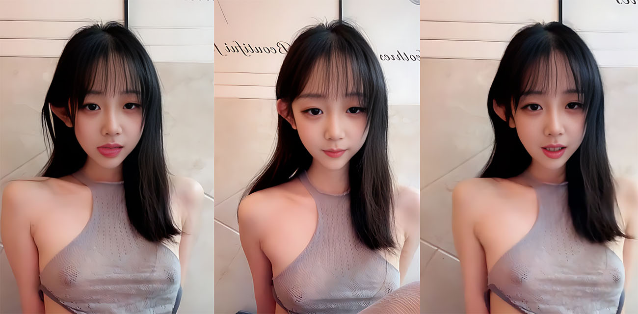 新秀女主播 一张小宝贝 与粉丝性爱直播 极品反差婊深喉吃鸡 露脸激情大秀直播神作必看！