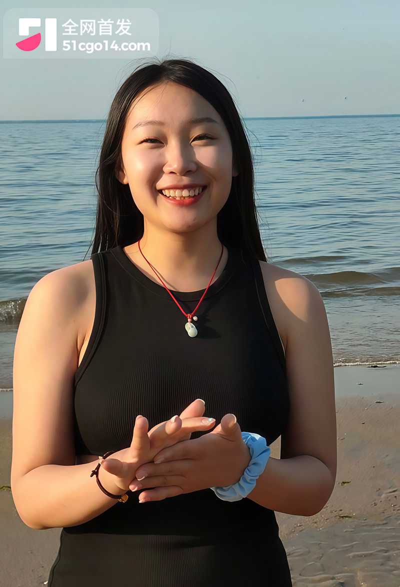 母狗刘文霞被调教视频流出 3 拷贝