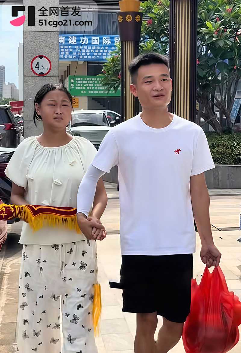 抖音博主 家丁 直播自曝妻子出轨 3 拷贝