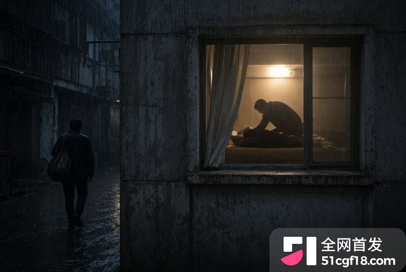 上海虹口男子崩溃控诉 11 上海虹口男子崩溃控诉 11
