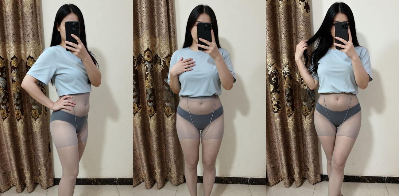 海角大神乱伦皮皮 小姨穿灰丝厨房被外甥咸猪手 被调教后乖巧蹲下口舌侍奉！