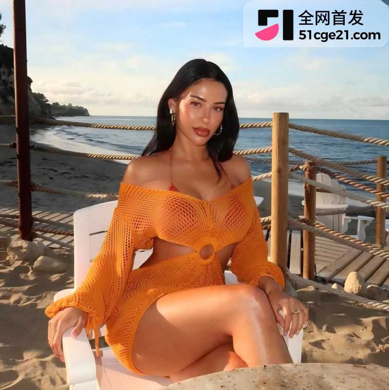 皇家马德里球员 贝林厄姆 开淫趴多次出轨22