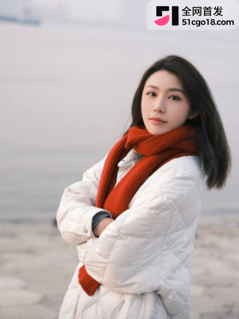 抖音网红 陶白白 前妻鹿角 4