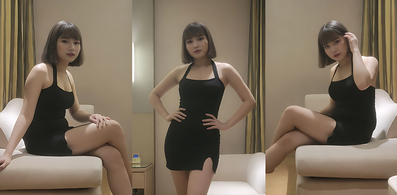 探花大神约炮短发外围少妇 跪地口交湿滑刺激 扶臀打桩呻吟连连