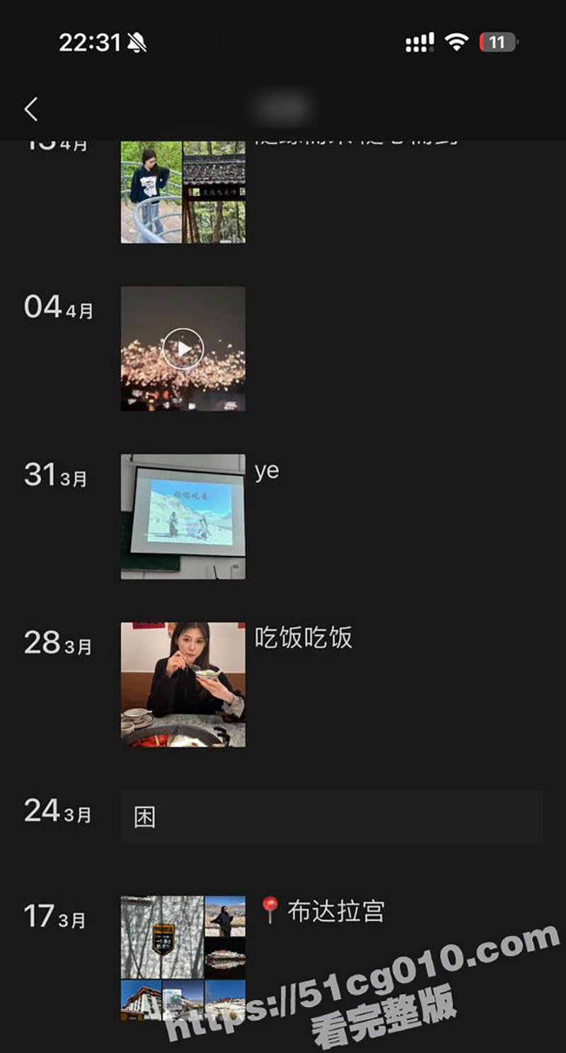 2.jpg 2.jpg
