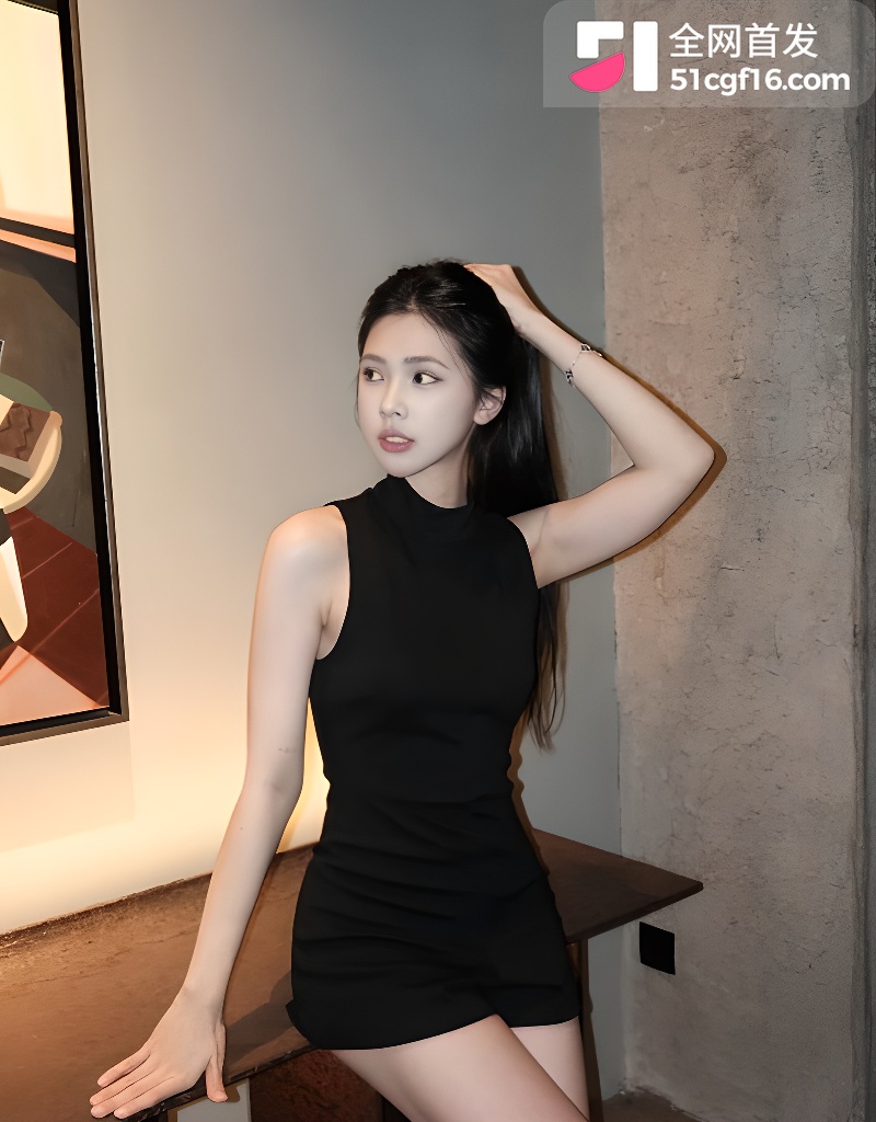 电商博主jessamy为拿低价货源献身供应商2