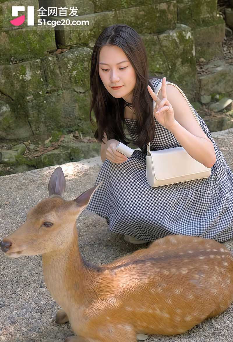 高颜值19岁大奶学生妹柯昀宁不雅视频流出2拷贝