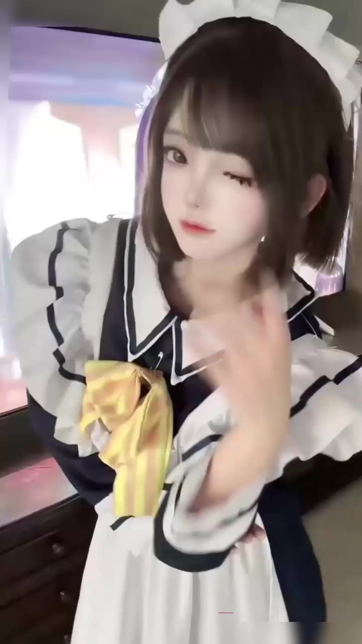 51吃瓜竖  frame at 0m0s