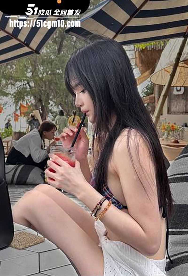 超极品伴游美女李娅清不雅视频流出 1 拷贝
