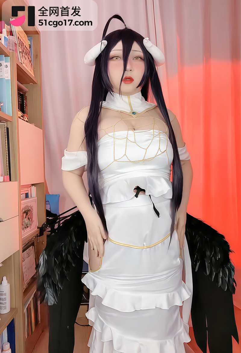 性感巨乳BBW欧翼翼大奶骚鸡Coser拉拉队雅儿贝德炮机高潮喷水6拷贝
